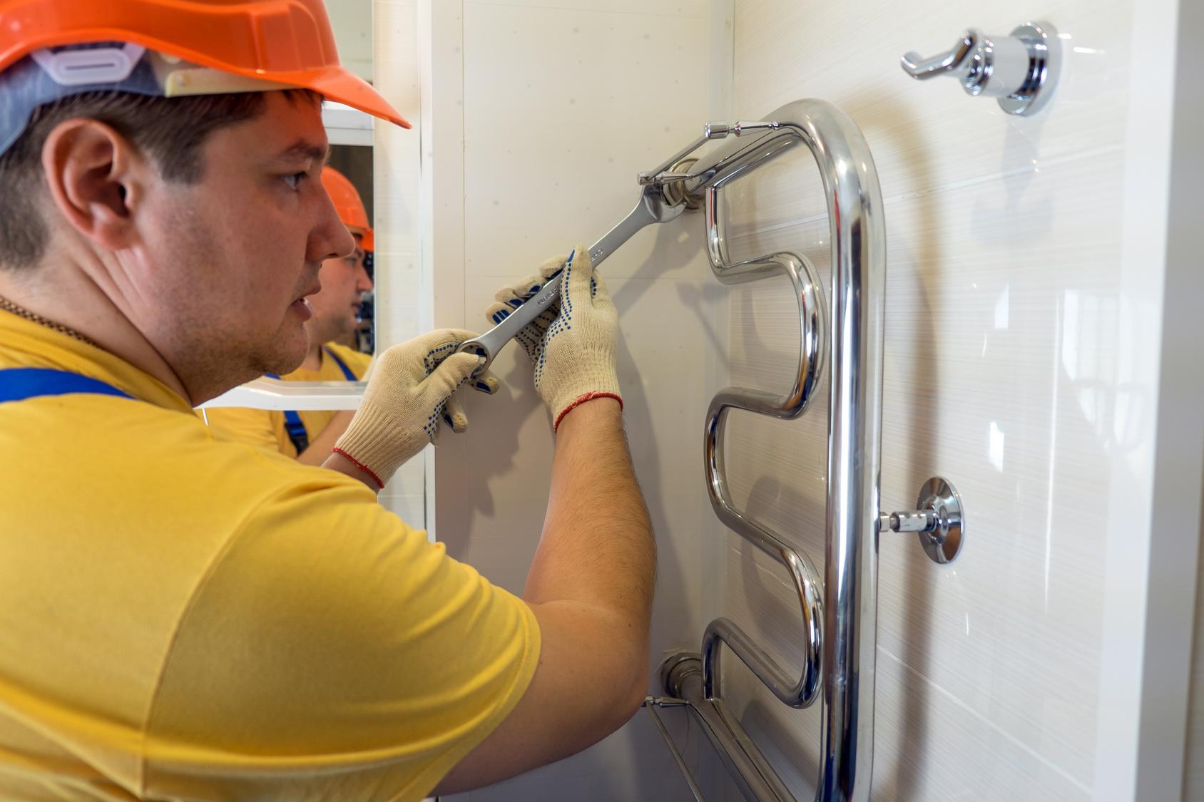  remplacement chaudière électrique prix Ansacq