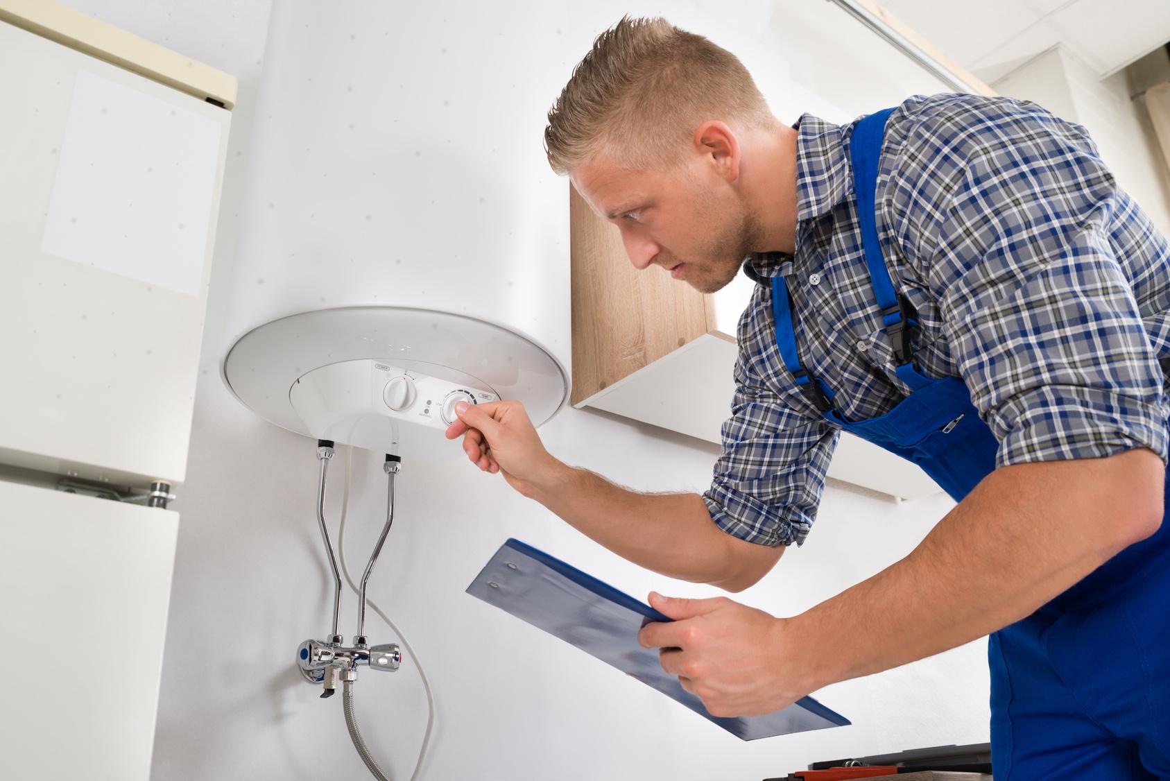  remplacement chaudière électrique prix Ansacq