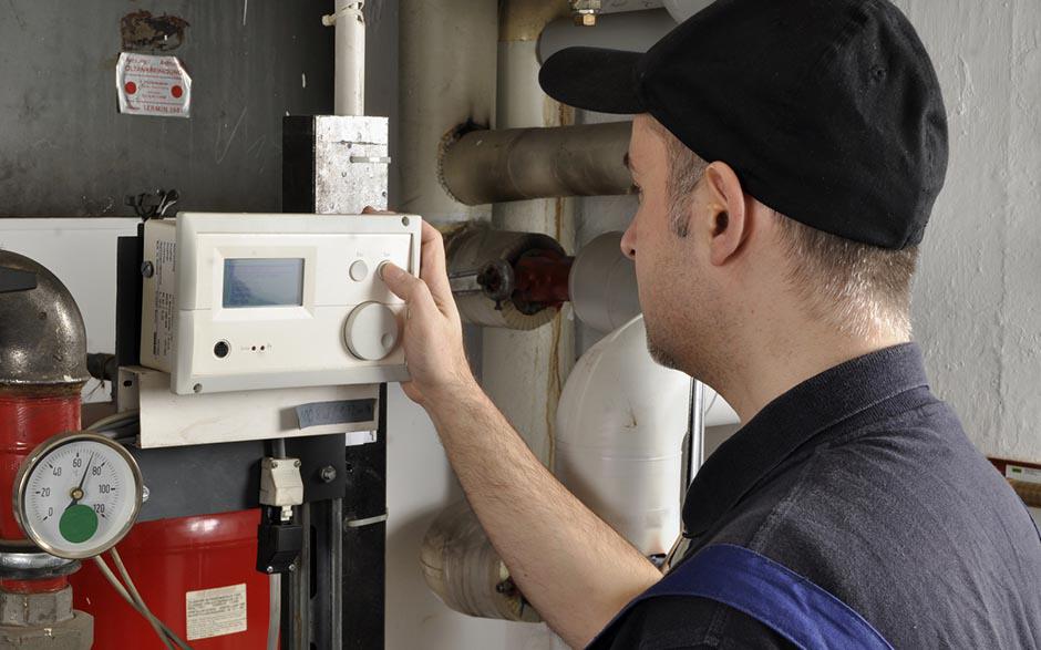  remplacement chaudière électrique prix Ansacq